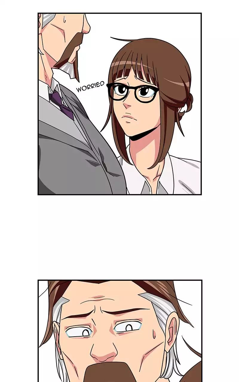 Let’s Play Chapter 19 - page 34
