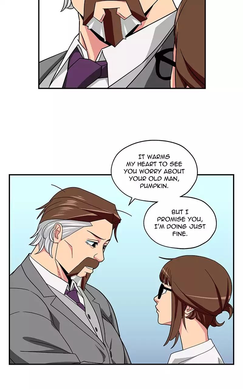 Let’s Play Chapter 19 - page 35
