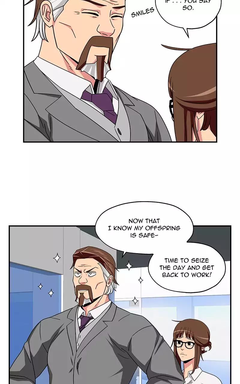 Let’s Play Chapter 19 - page 37