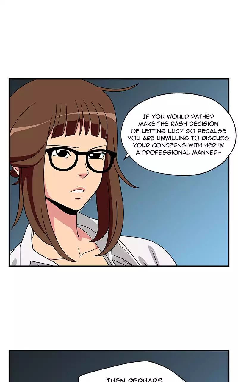 Let’s Play Chapter 19 - page 7