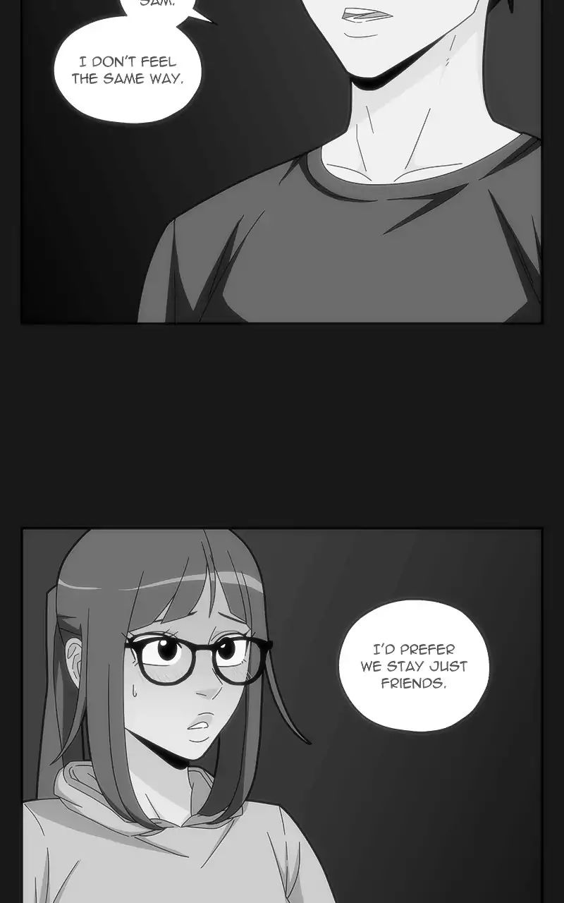 Let’s Play Chapter 49 - page 11