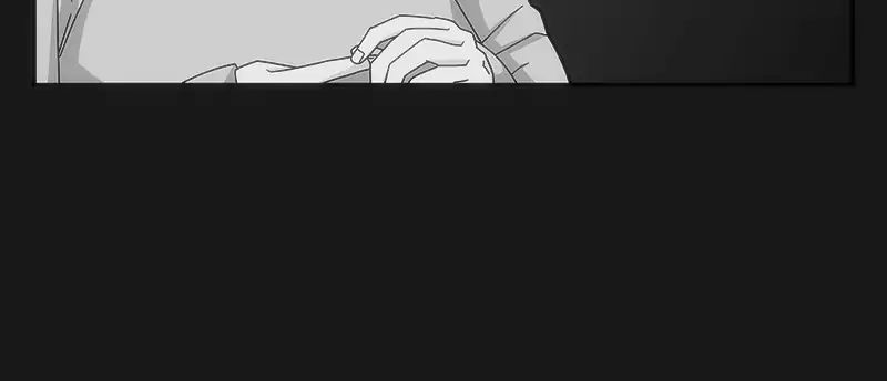 Let’s Play Chapter 49 - page 12