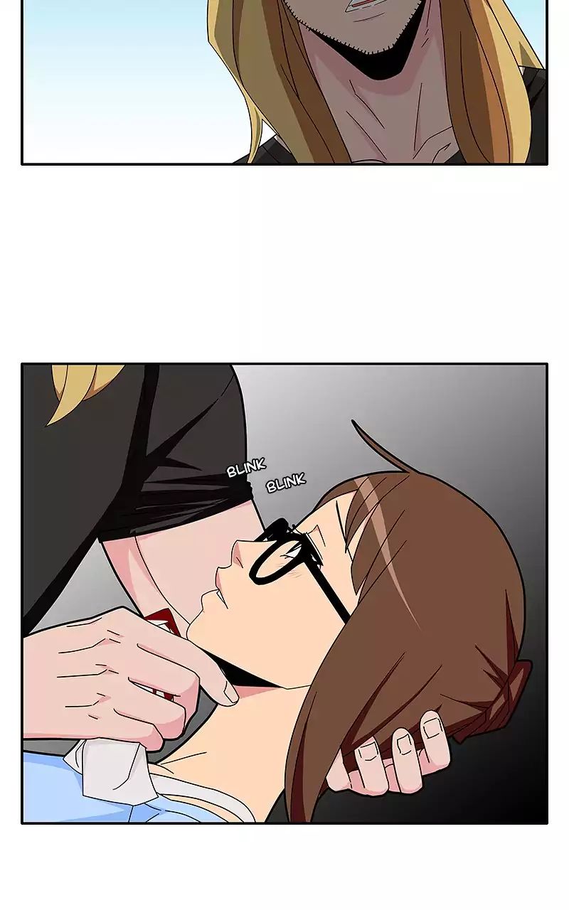 Let’s Play Chapter 49 - page 18
