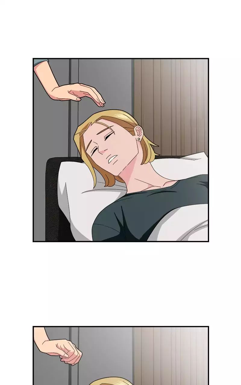 Let’s Play Chapter 49 - page 39