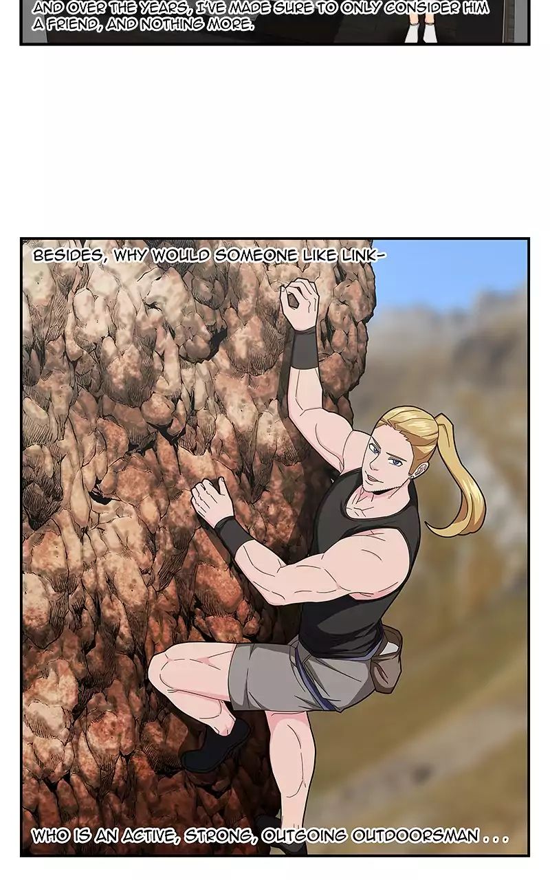 Let’s Play Chapter 49 - page 41