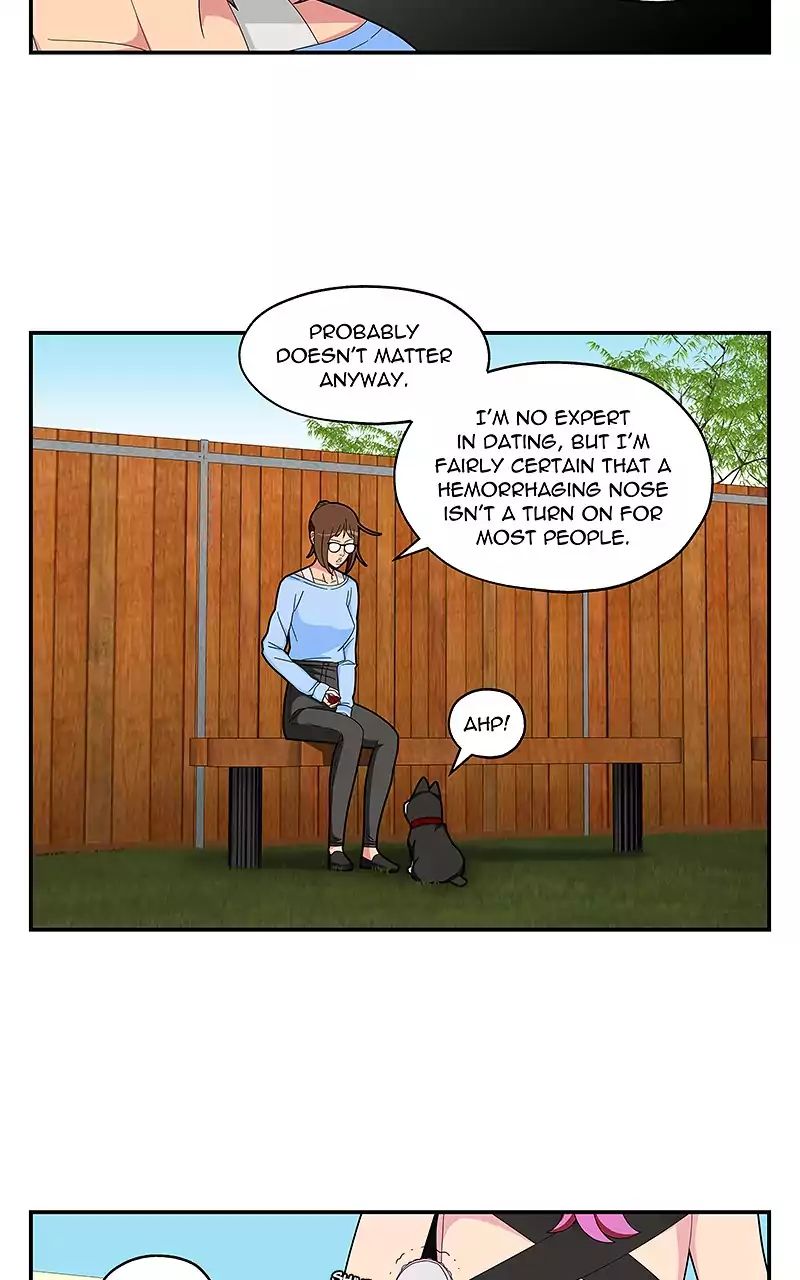 Let’s Play Chapter 49 - page 44