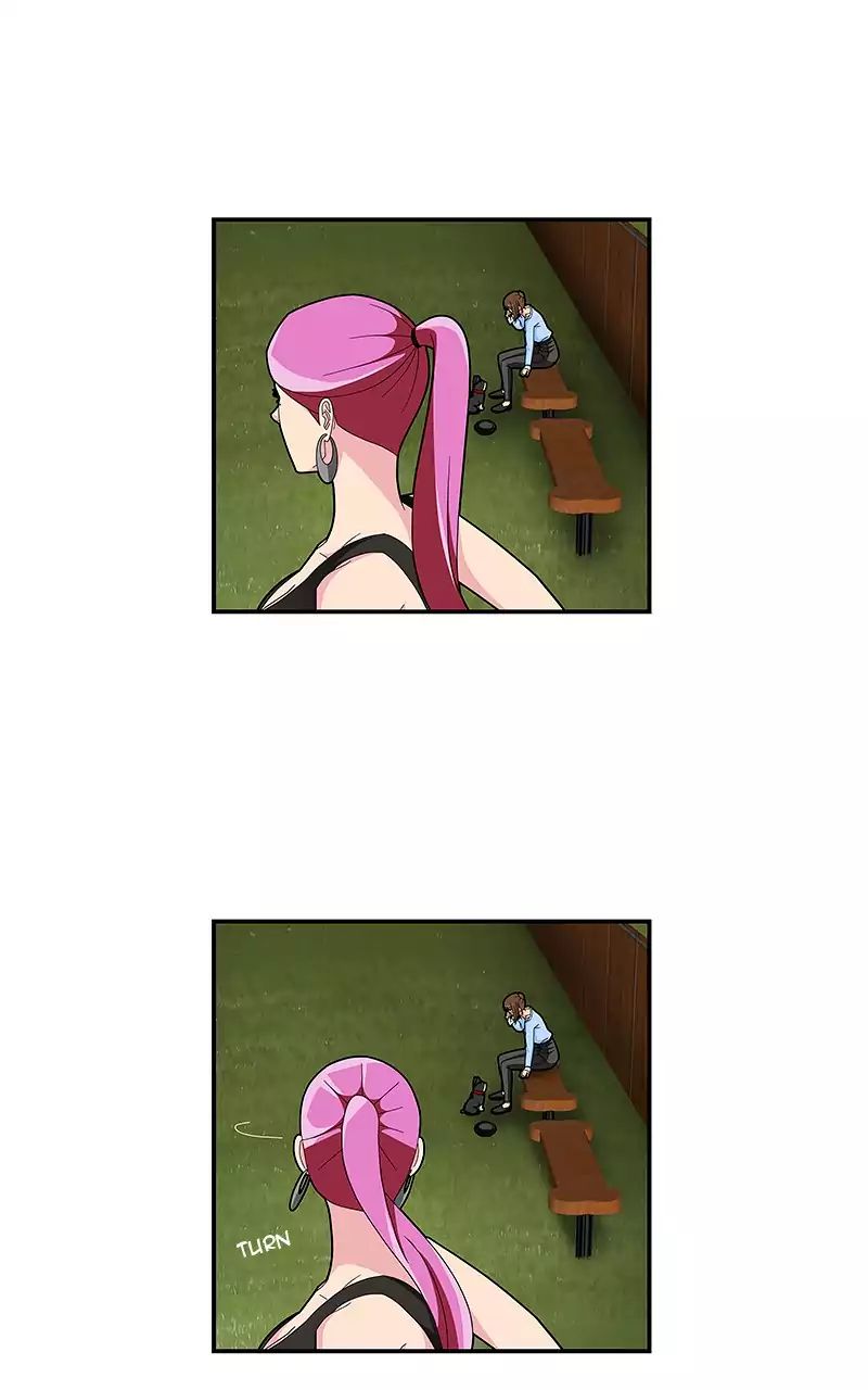 Let’s Play Chapter 49 - page 46