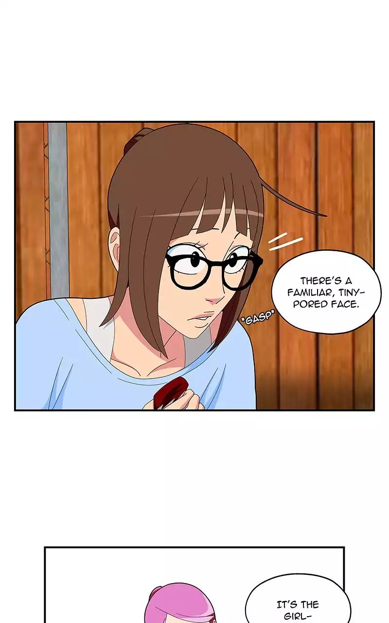 Let’s Play Chapter 49 - page 47