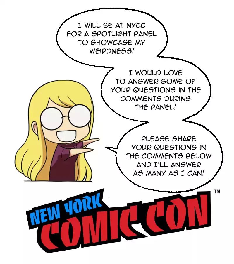 Let’s Play Chapter 49 - page 50