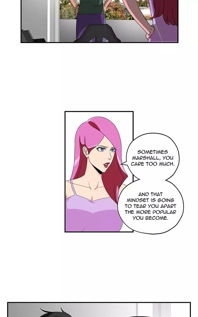 Let’s Play Chapter 20 - page 30