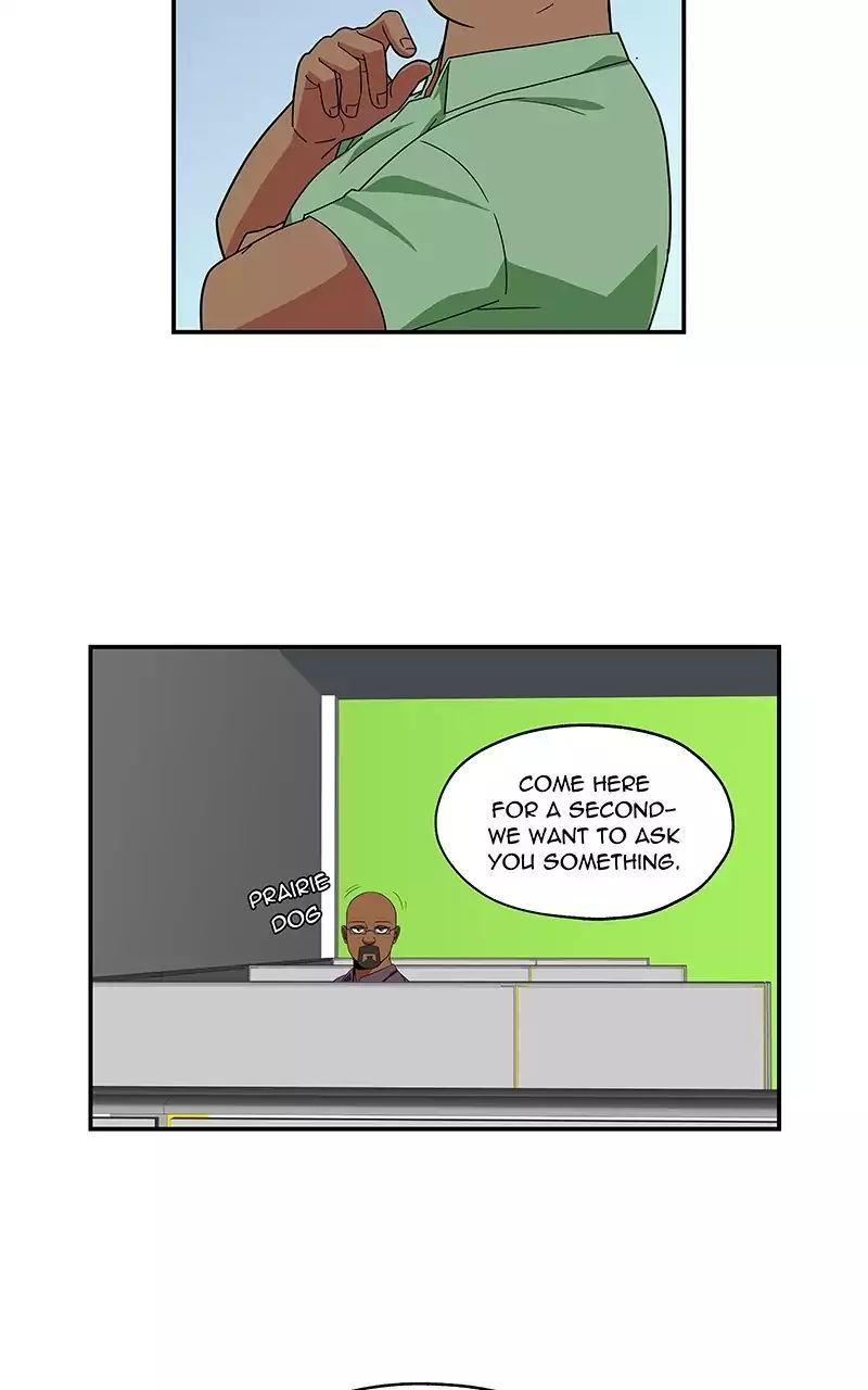 Let’s Play Chapter 20 - page 37