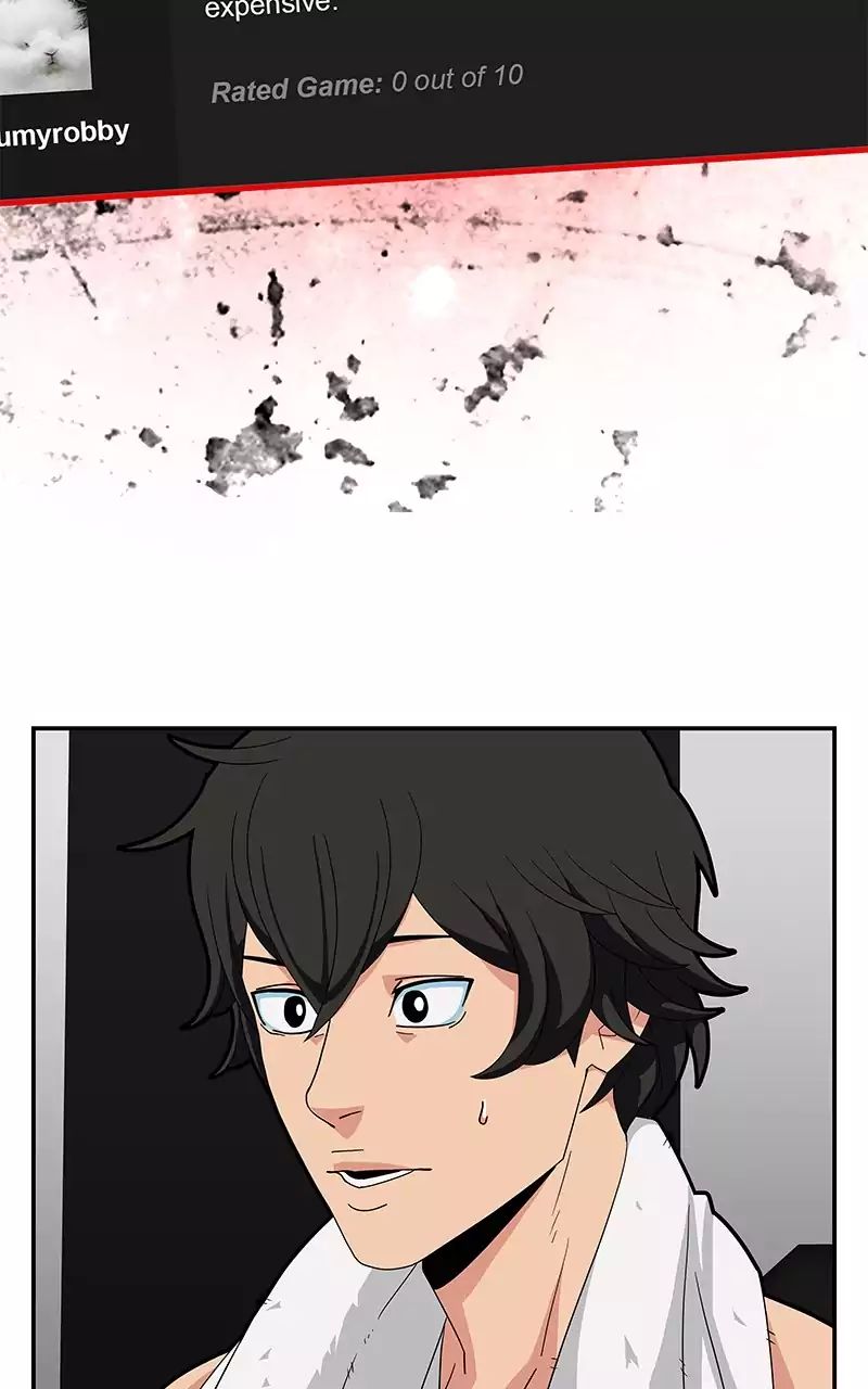 Let’s Play Chapter 20 - page 4