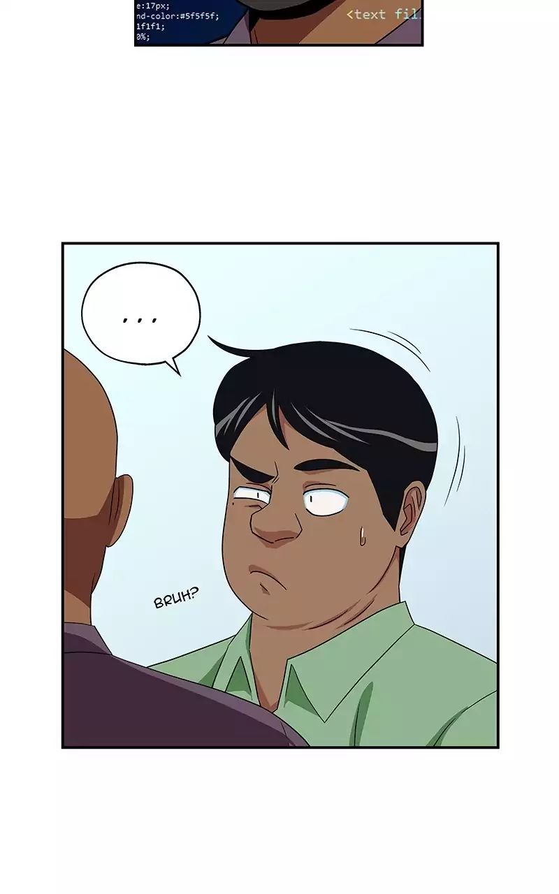 Let’s Play Chapter 20 - page 41