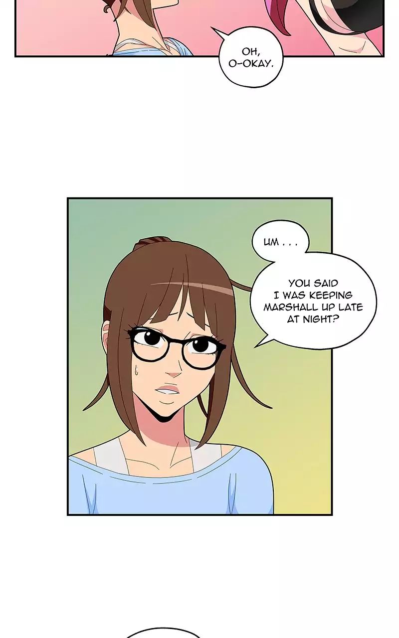 Let’s Play Chapter 50 - page 12