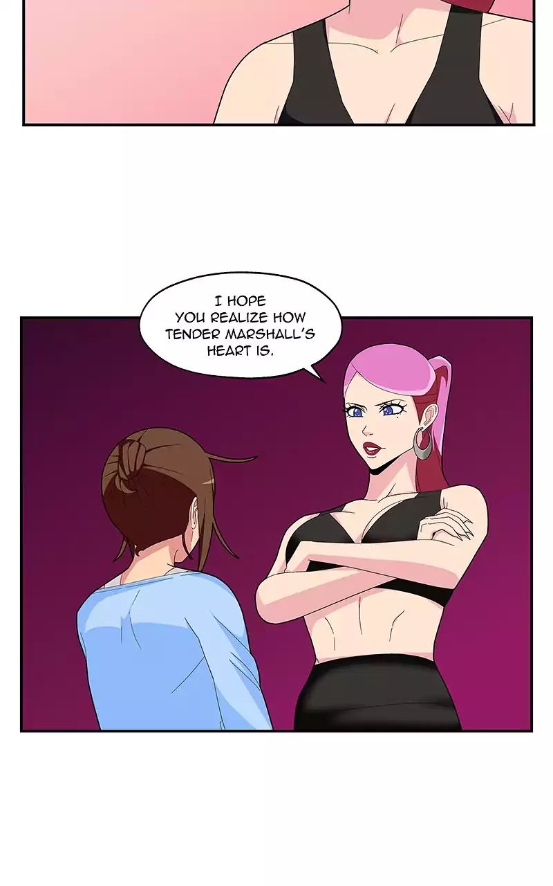 Let’s Play Chapter 50 - page 14