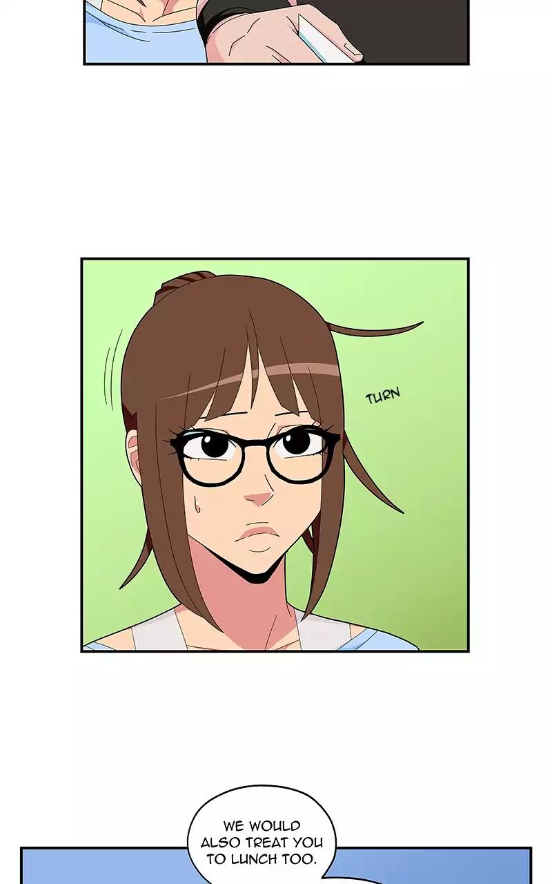 Let’s Play Chapter 50 - page 25