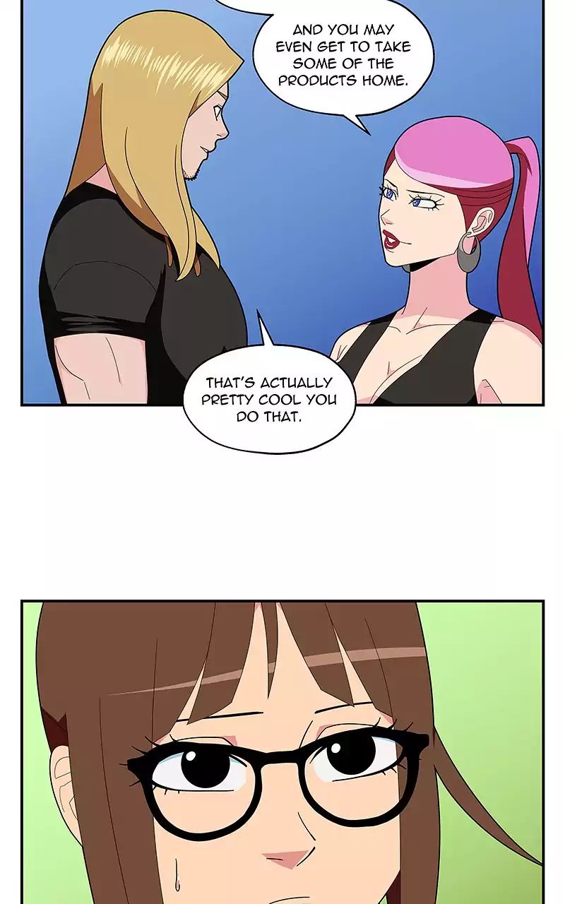 Let’s Play Chapter 50 - page 26