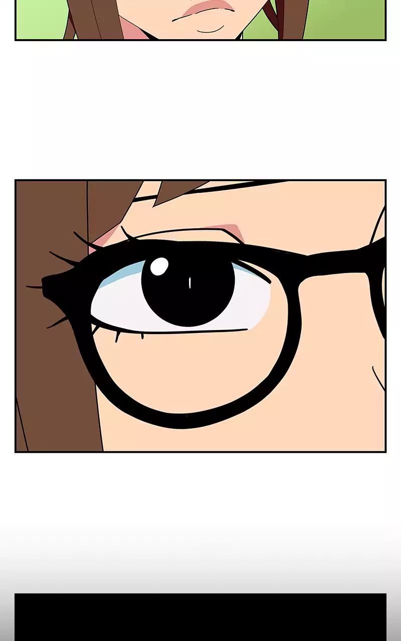 Let’s Play Chapter 50 - page 27