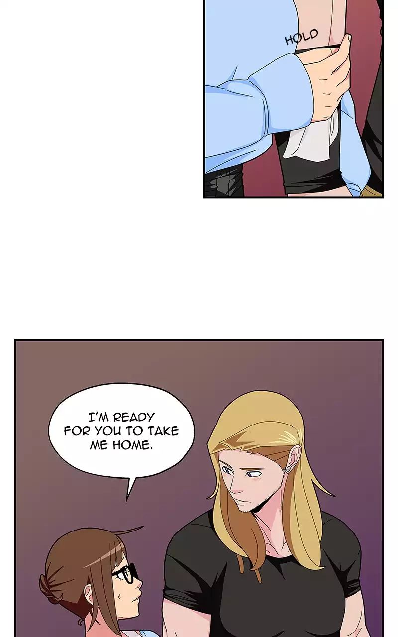Let’s Play Chapter 50 - page 34