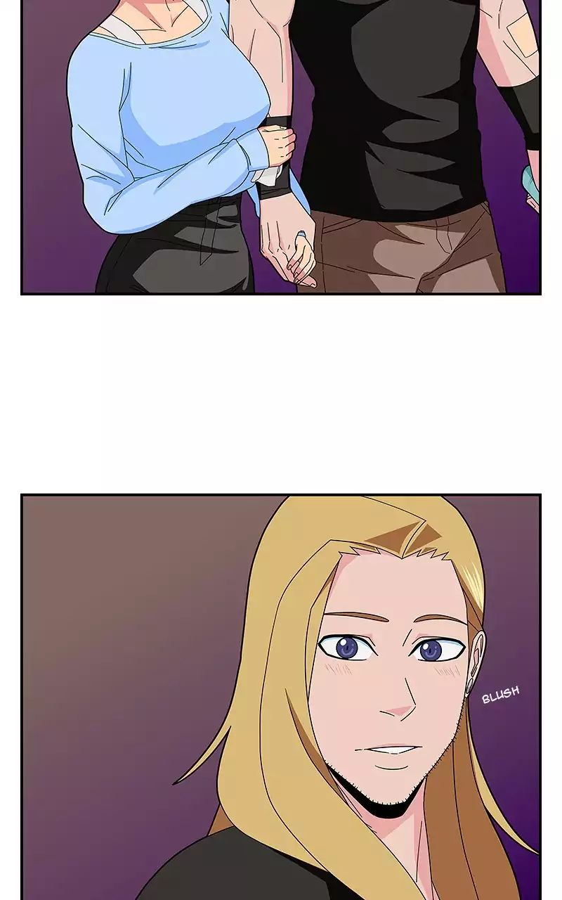 Let’s Play Chapter 50 - page 35