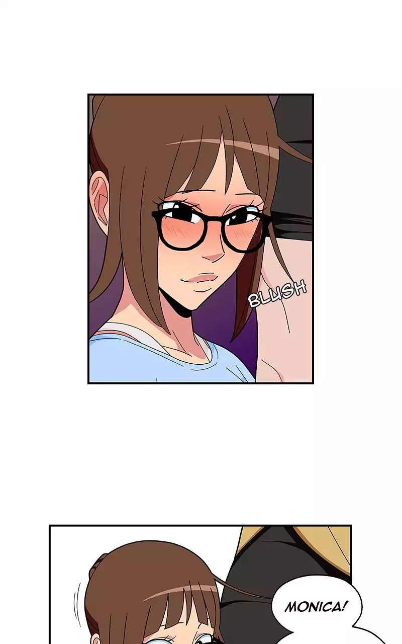 Let’s Play Chapter 50 - page 38