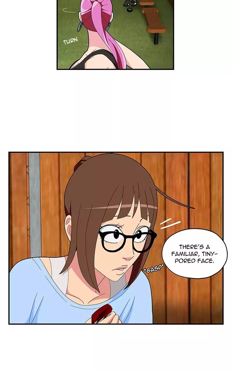 Let’s Play Chapter 50 - page 4
