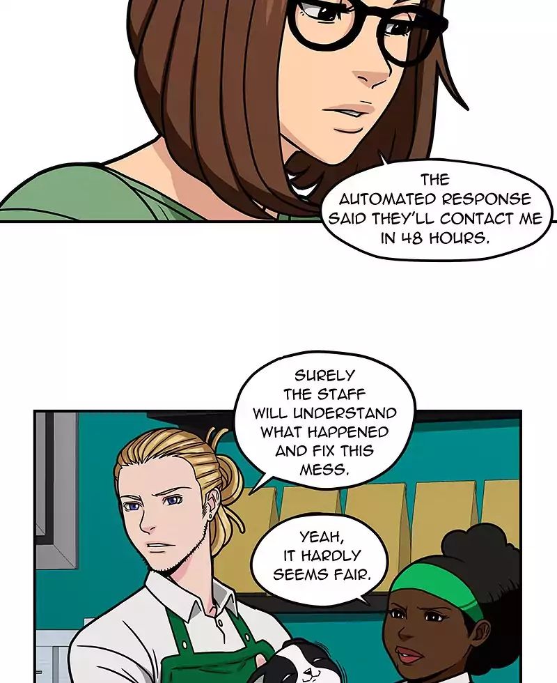 Let’s Play Chapter 3 - page 16