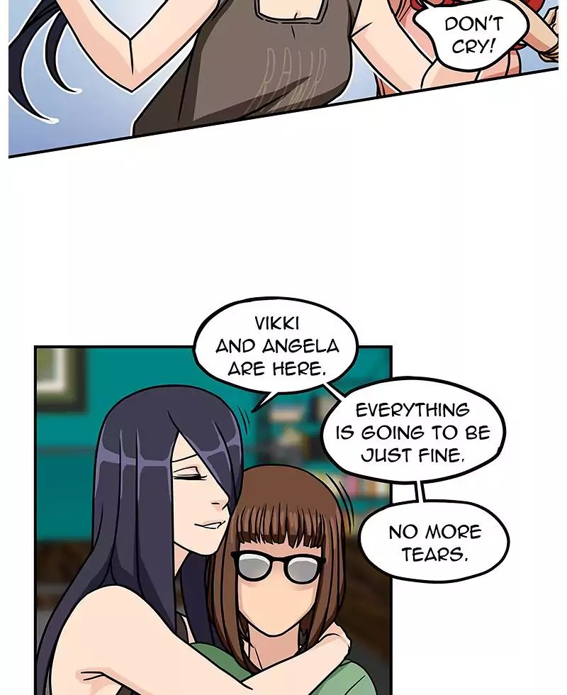 Let’s Play Chapter 3 - page 24
