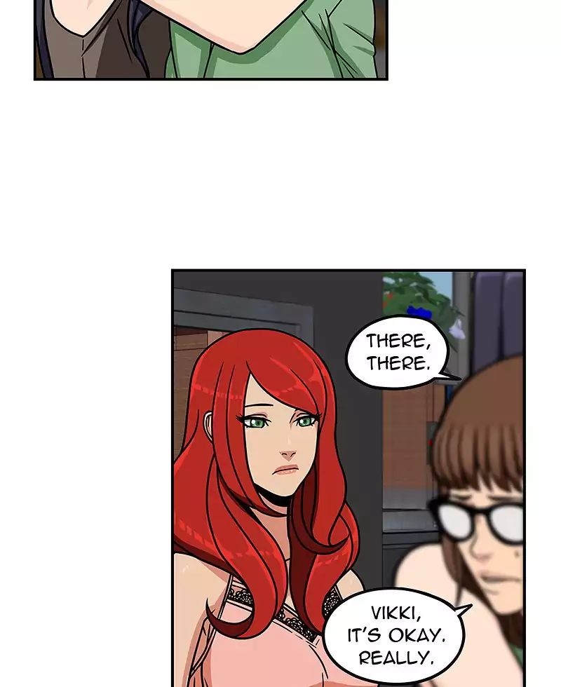 Let’s Play Chapter 3 - page 25