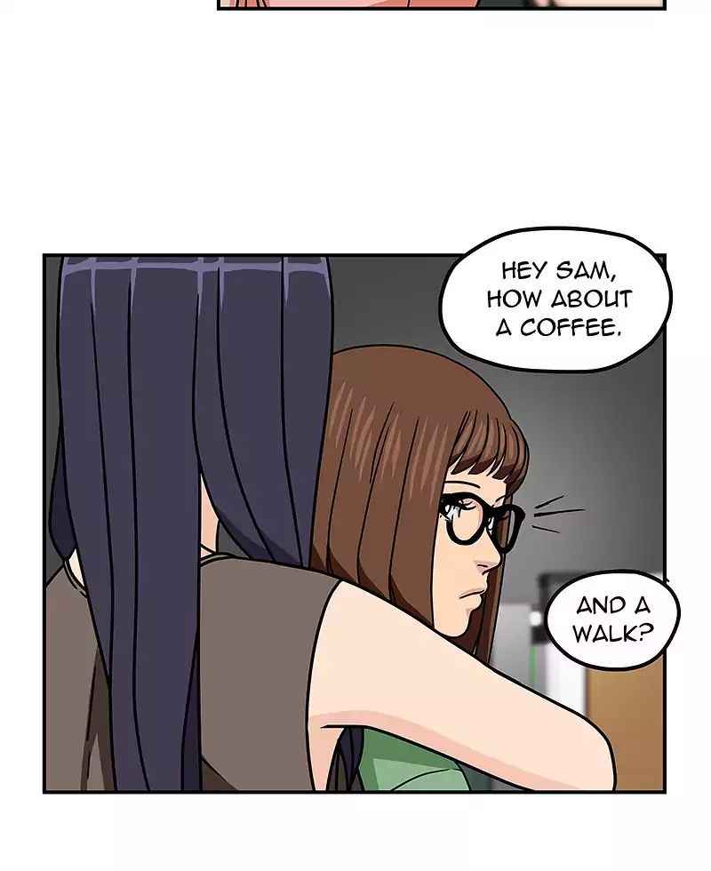 Let’s Play Chapter 3 - page 26