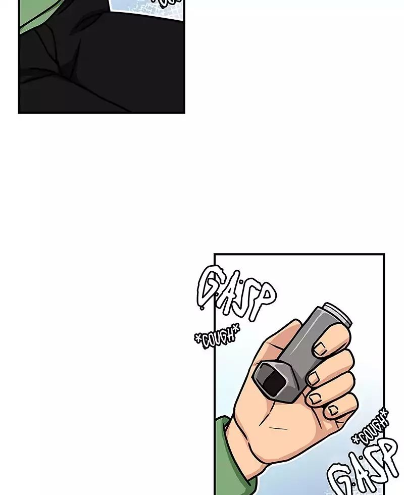 Let’s Play Chapter 3 - page 35
