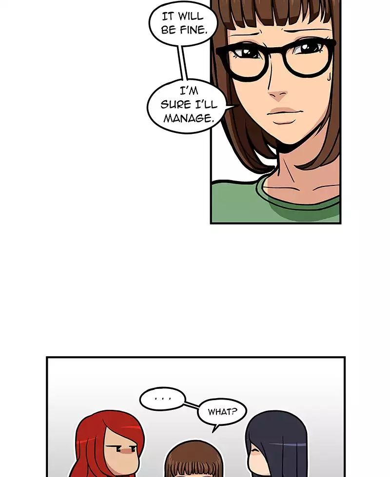 Let’s Play Chapter 3 - page 44