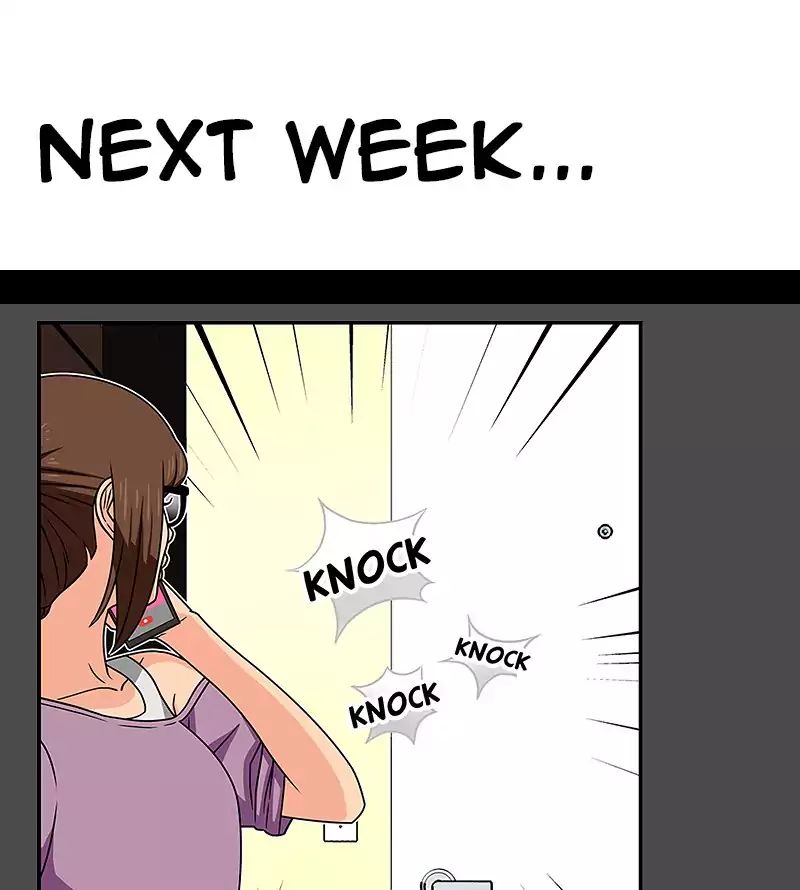 Let’s Play Chapter 3 - page 53