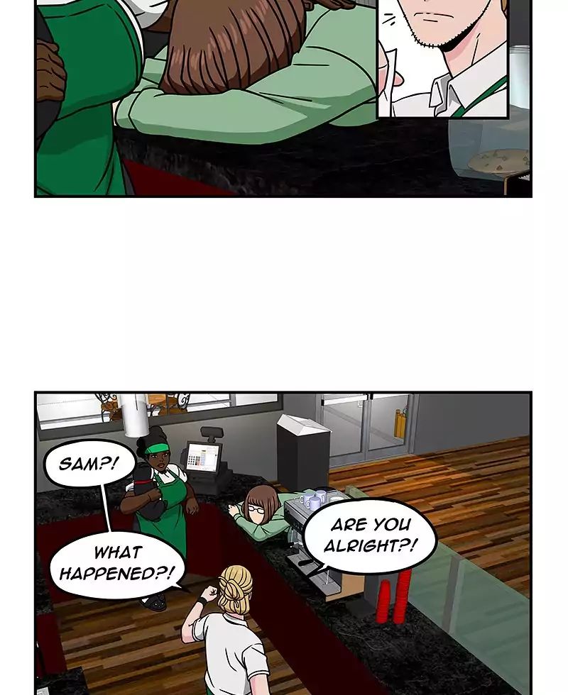 Let’s Play Chapter 3 - page 9