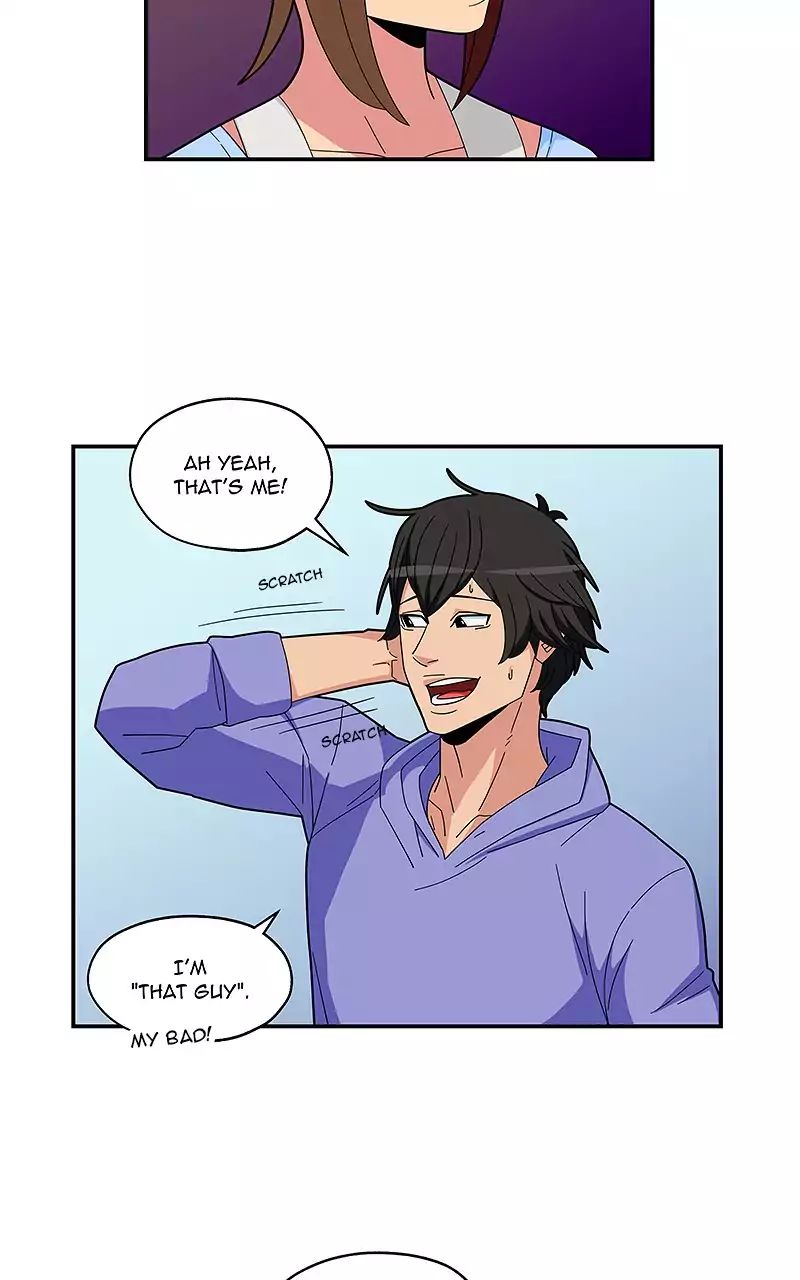 Let’s Play Chapter 51 - page 16
