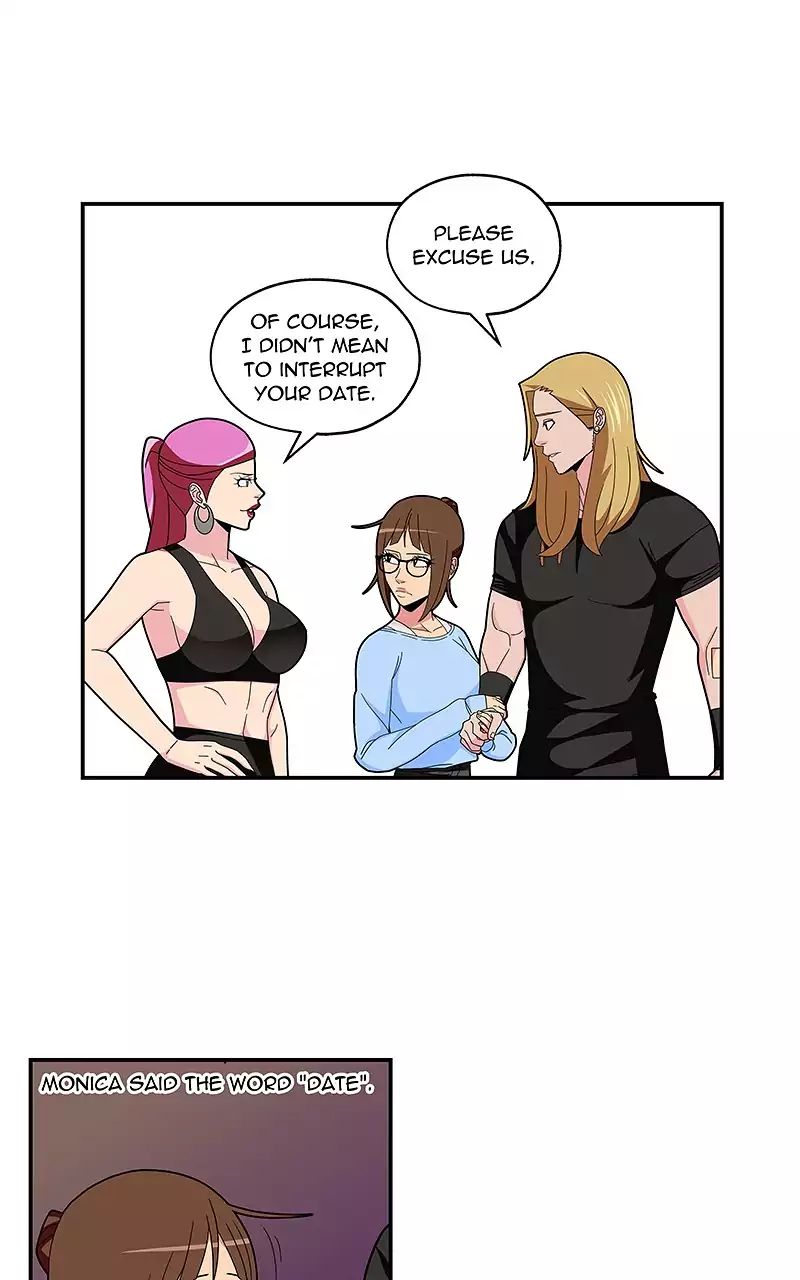 Let’s Play Chapter 51 - page 2