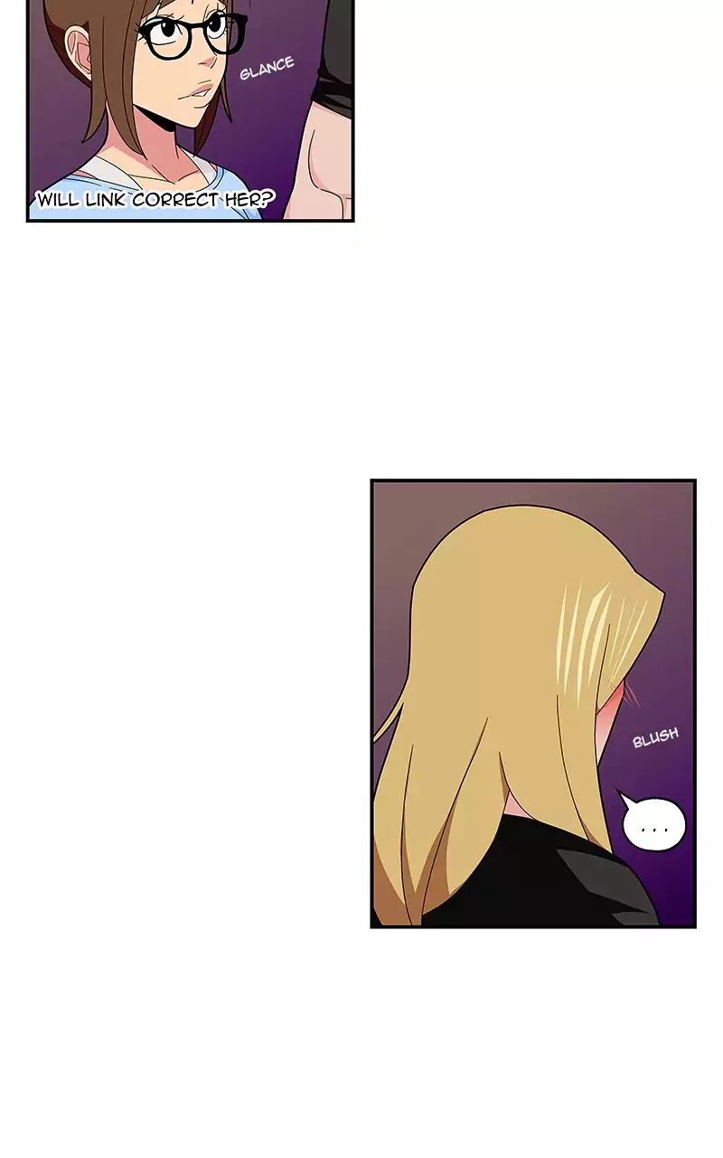 Let’s Play Chapter 51 - page 3