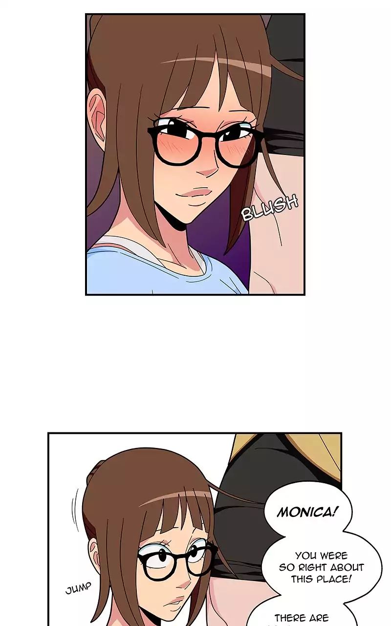 Let’s Play Chapter 51 - page 4