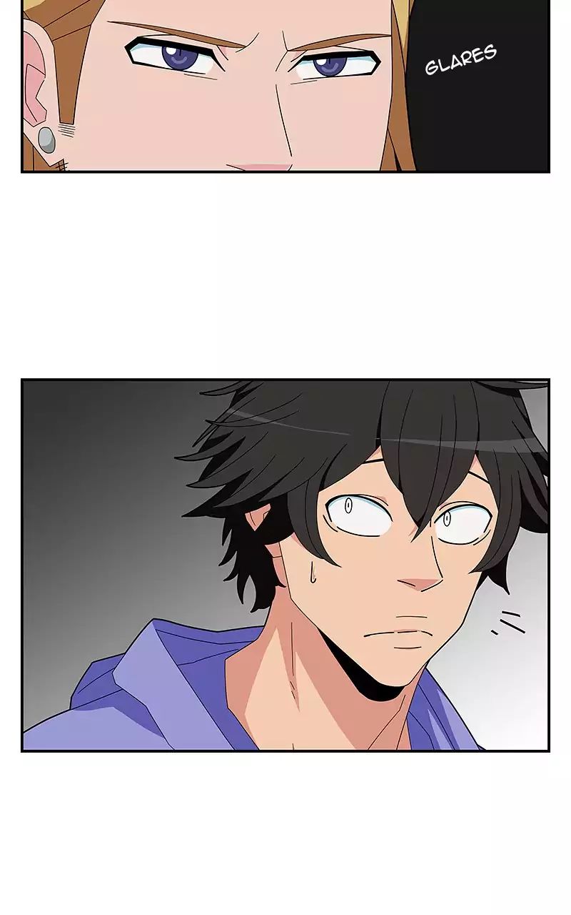 Let’s Play Chapter 51 - page 9