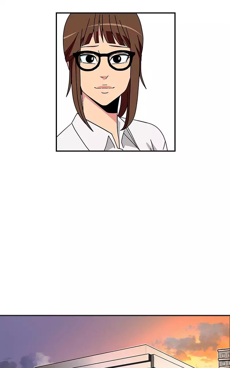 Let’s Play Chapter 21 - page 14