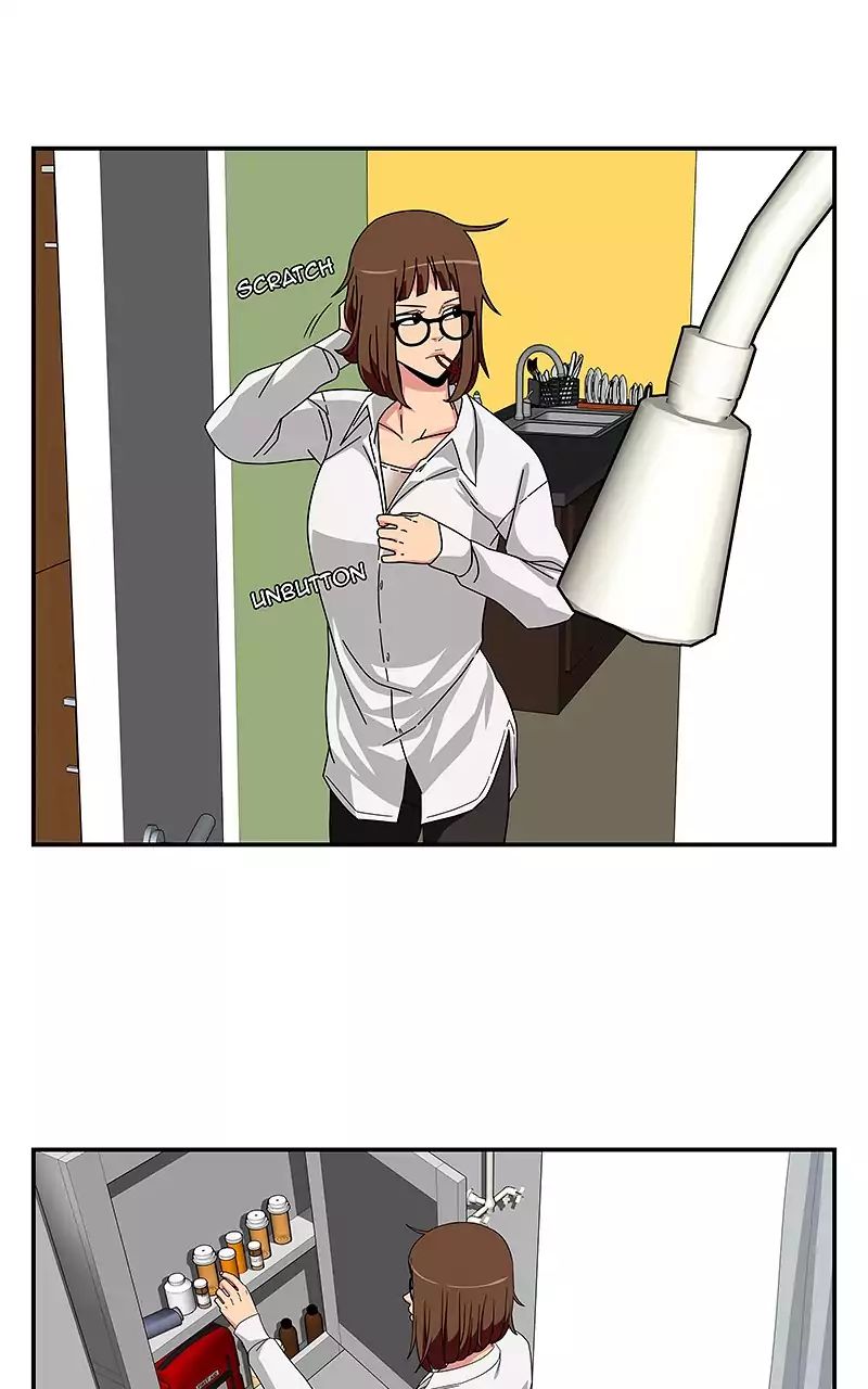 Let’s Play Chapter 21 - page 16