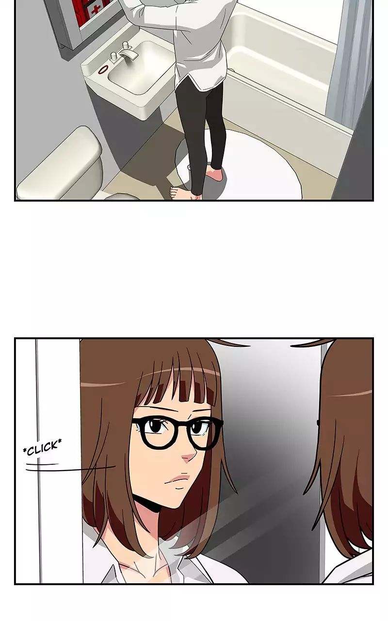 Let’s Play Chapter 21 - page 17