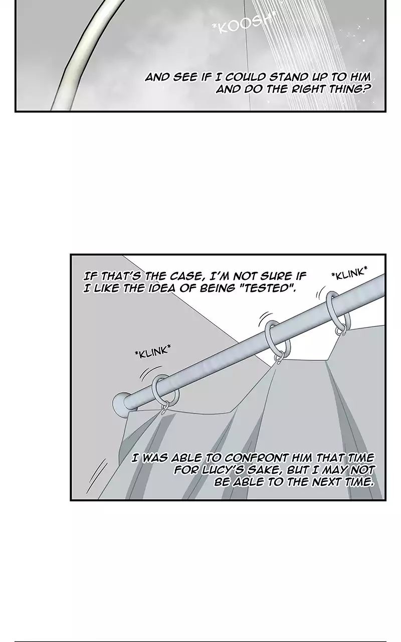 Let’s Play Chapter 21 - page 21