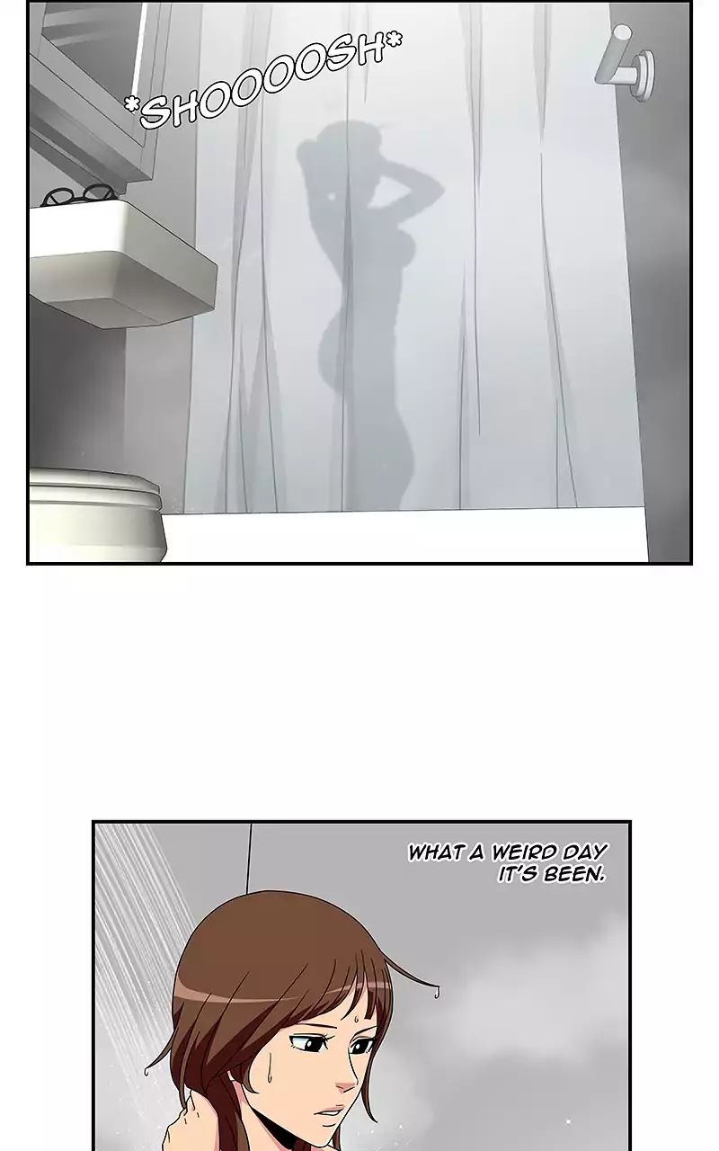 Let’s Play Chapter 21 - page 22