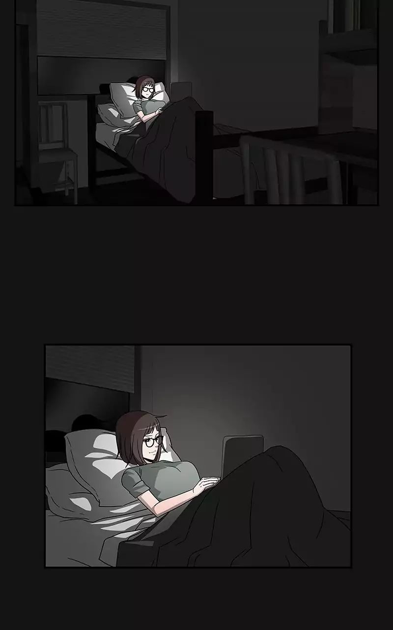 Let’s Play Chapter 21 - page 25