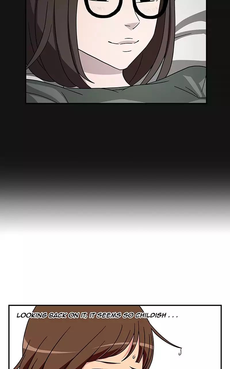 Let’s Play Chapter 21 - page 27