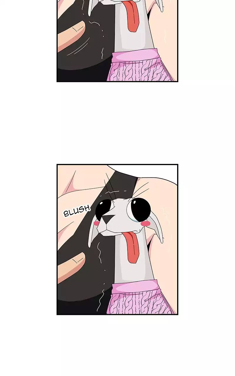 Let’s Play Chapter 52 - page 14