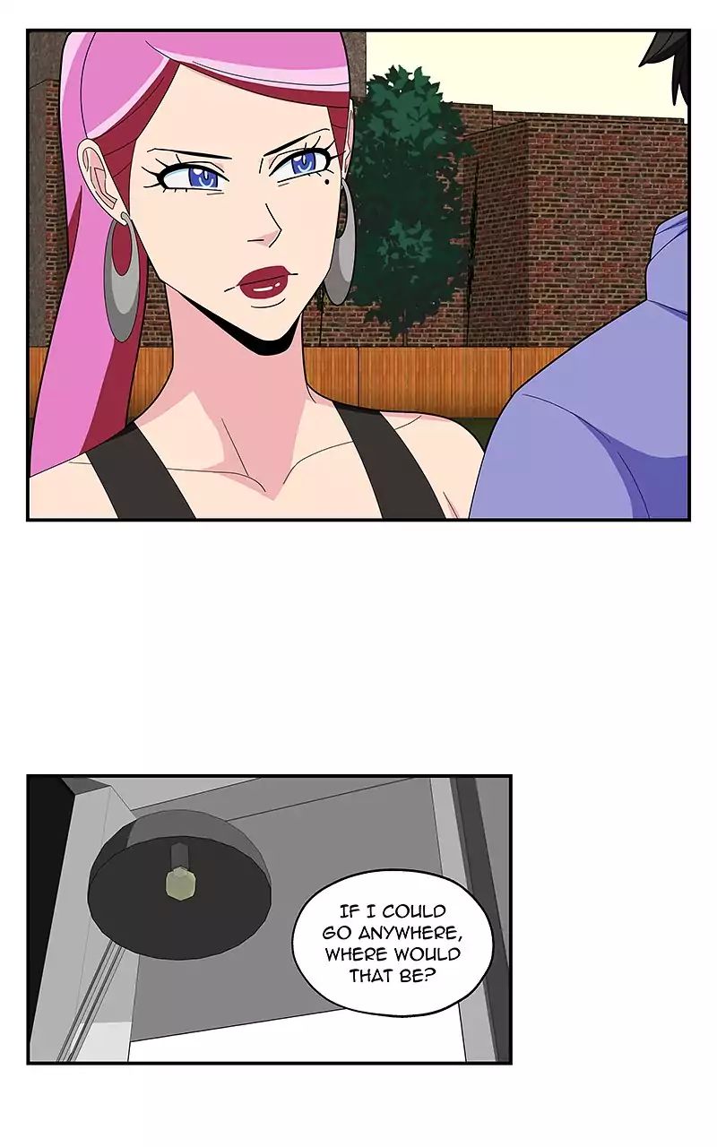 Let’s Play Chapter 52 - page 19