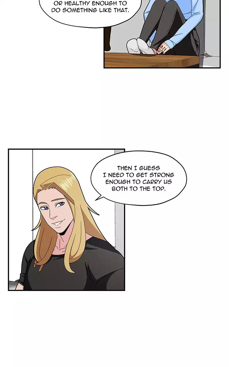 Let’s Play Chapter 52 - page 24