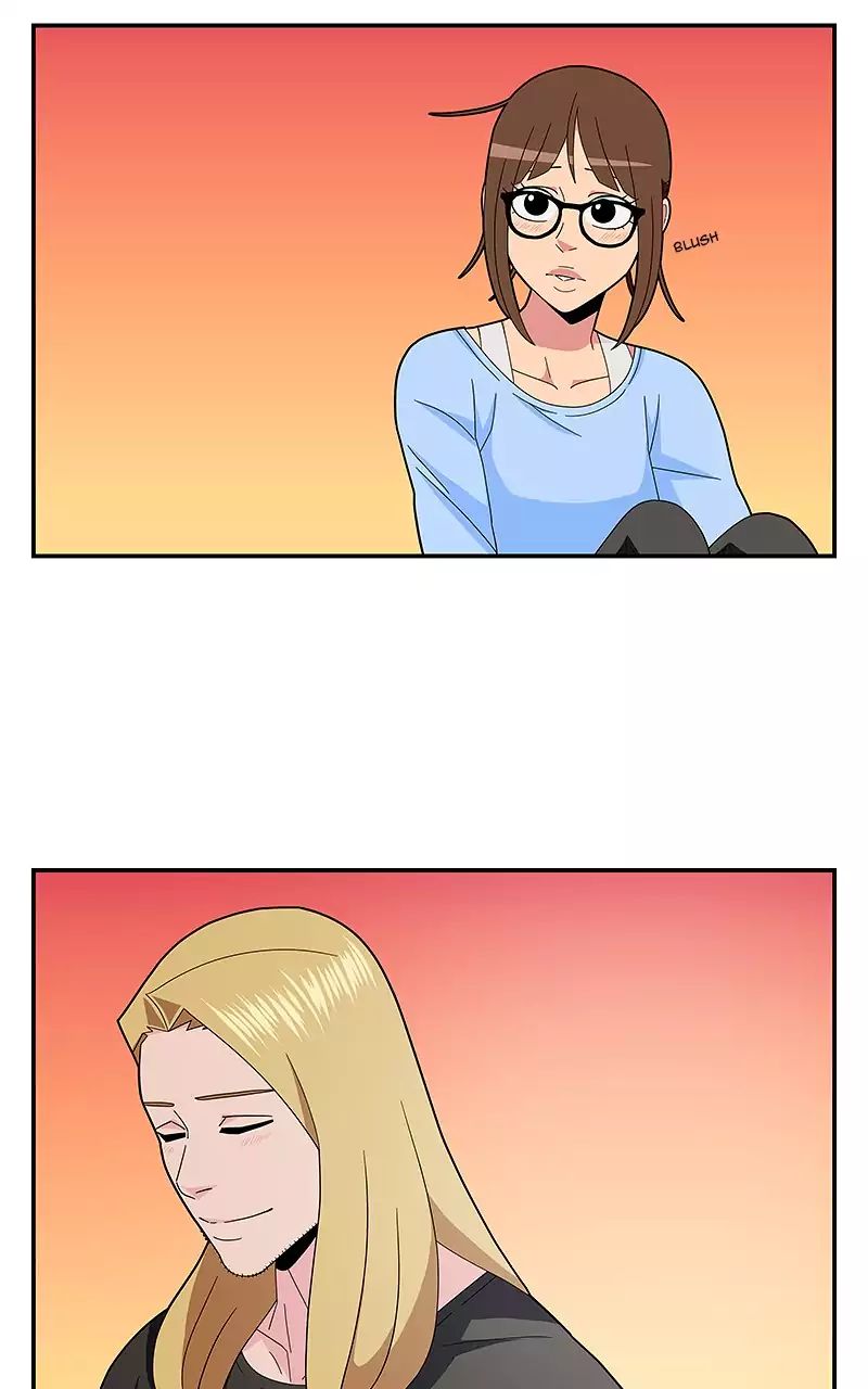 Let’s Play Chapter 52 - page 25